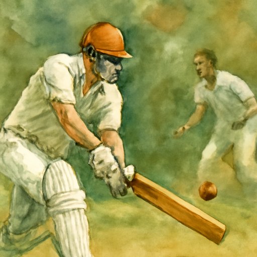 cricket live arcade game list