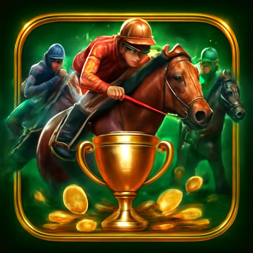 cricket live Terms reading page