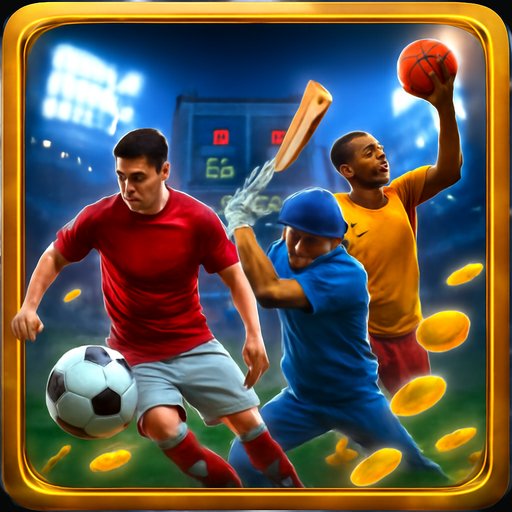 cricket live community post